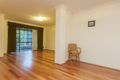 Property photo of 8 Rintoul Loop Booragoon WA 6154