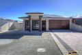 Property photo of 37 Woodswallow Parkway Maddington WA 6109