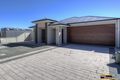 Property photo of 37 Woodswallow Parkway Maddington WA 6109