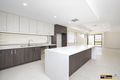 Property photo of 37 Woodswallow Parkway Maddington WA 6109