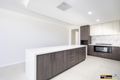 Property photo of 37 Woodswallow Parkway Maddington WA 6109