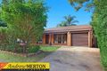 Property photo of 39 Arnott Road Marayong NSW 2148