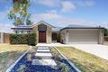 Property photo of 20 Rivergums Boulevard Baldivis WA 6171