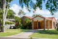 Property photo of 4 Naroma Court Coolum Beach QLD 4573