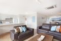 Property photo of 19/24 Scott Street Byron Bay NSW 2481