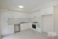 Property photo of 2/26 Kweda Way Nollamara WA 6061