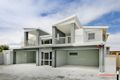 Property photo of 2/26 Kweda Way Nollamara WA 6061