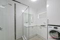 Property photo of 2/26 Kweda Way Nollamara WA 6061