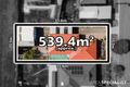 Property photo of 35 Leighton Crescent Deer Park VIC 3023