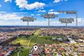 Property photo of 35 Leighton Crescent Deer Park VIC 3023