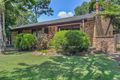 Property photo of 32 Gunyuma Crescent North Nowra NSW 2541