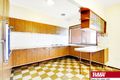 Property photo of 49 Rooty Hill Road South Rooty Hill NSW 2766