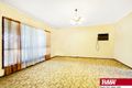 Property photo of 49 Rooty Hill Road South Rooty Hill NSW 2766