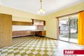 Property photo of 49 Rooty Hill Road South Rooty Hill NSW 2766