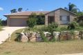 Property photo of 22 Fossicker Circuit Springfield QLD 4300