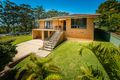 Property photo of 25 Crescent Street Urunga NSW 2455