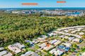 Property photo of 10 Geebung Court Meridan Plains QLD 4551