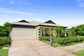 Property photo of 10 Geebung Court Meridan Plains QLD 4551