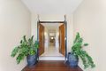 Property photo of 10 Geebung Court Meridan Plains QLD 4551