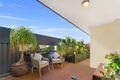 Property photo of 10 Geebung Court Meridan Plains QLD 4551
