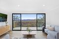Property photo of 69 Narrow Neck Road Katoomba NSW 2780