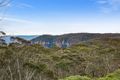Property photo of 69 Narrow Neck Road Katoomba NSW 2780