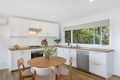 Property photo of 69 Narrow Neck Road Katoomba NSW 2780