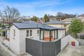 Property photo of 1/68 David Street Newstead TAS 7250