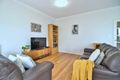 Property photo of 81 Heritage Park Drive Baldivis WA 6171