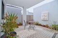 Property photo of 81 Heritage Park Drive Baldivis WA 6171