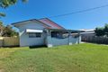 Property photo of 115 Cornwall Street Taree NSW 2430
