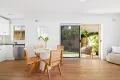 Property photo of 2/87 Dee Why Parade Dee Why NSW 2099