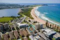 Property photo of 2/87 Dee Why Parade Dee Why NSW 2099