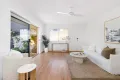 Property photo of 2/87 Dee Why Parade Dee Why NSW 2099