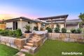 Property photo of 34 Cityview Road Sinnamon Park QLD 4073