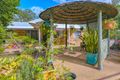 Property photo of 209-215 Miller Road Logan Village QLD 4207