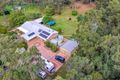 Property photo of 209-215 Miller Road Logan Village QLD 4207