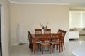 Property photo of 24 Freedom Circuit Kellyville Ridge NSW 2155