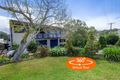 Property photo of 35 Divide Street Forster NSW 2428