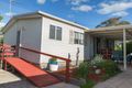 Property photo of 9 Fiveash Street Chisholm ACT 2905
