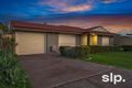 Property photo of 43 Grampians Heights Mirrabooka WA 6061