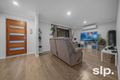 Property photo of 43 Grampians Heights Mirrabooka WA 6061