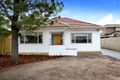 Property photo of 1/1 Pellew Street Sunshine West VIC 3020