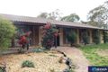 Property photo of 76 Clive Steele Avenue Monash ACT 2904