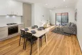 Property photo of 18A Brown Street Brompton SA 5007