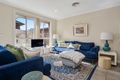 Property photo of 3/44 Rankin Street Bathurst NSW 2795
