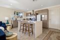 Property photo of 3/44 Rankin Street Bathurst NSW 2795