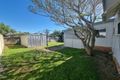 Property photo of 115 Cornwall Street Taree NSW 2430
