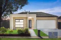Property photo of 76 Eureka Drive Manor Lakes VIC 3024