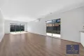 Property photo of 76 Eureka Drive Manor Lakes VIC 3024
